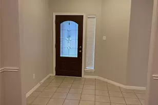 6182 New Castle Ln, League City, TX 77573 - Photo 3