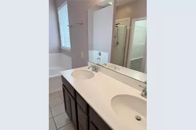 6182 Newcastle Lane, League City, TX 77573 - Photo 19