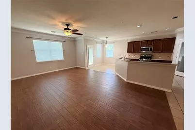 6182 Newcastle Lane, League City, TX 77573 - Photo 15