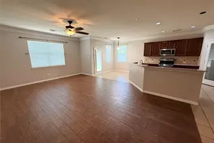 6182 New Castle Ln, League City, TX 77573 - Photo 15