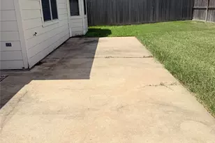 6182 New Castle Ln, League City, TX 77573 - Photo 27
