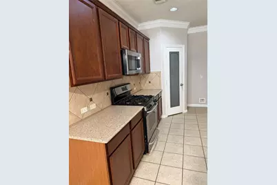 6182 Newcastle Lane, League City, TX 77573 - Photo 9