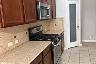 6182 New Castle Ln, League City, TX 77573 - Photo 9