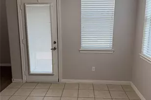 6182 New Castle Ln, League City, TX 77573 - Photo 13