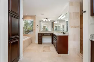 14102 Champions Hamlet Ct, Houston, TX 77069 - Photo 21