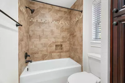 14102 Champions Hamlet Court, Houston, TX 77069 - Photo 29