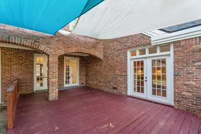 14102 Champions Hamlet Court, Houston, TX 77069 - Photo 35