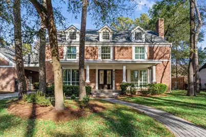 14102 Champions Hamlet Court, Houston, TX 77069 - Photo 3