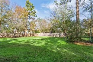 14102 Champions Hamlet Ct, Houston, TX 77069 - Photo 39