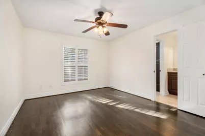 14102 Champions Hamlet Court, Houston, TX 77069 - Photo 27