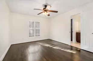14102 Champions Hamlet Ct, Houston, TX 77069 - Photo 27