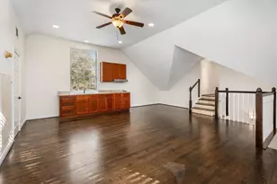 14102 Champions Hamlet Ct, Houston, TX 77069 - Photo 31