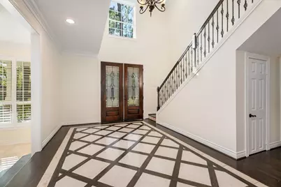 14102 Champions Hamlet Court, Houston, TX 77069 - Photo 5