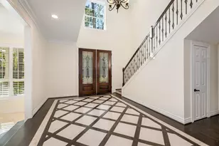 14102 Champions Hamlet Ct, Houston, TX 77069 - Photo 5