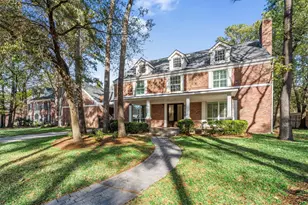 14102 Champions Hamlet Ct, Houston, TX 77069 - Photo 41