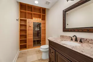 14102 Champions Hamlet Ct, Houston, TX 77069 - Photo 13