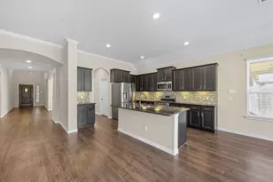 16018 Audie Lee Ct, Crosby, TX 77532 - Photo 9