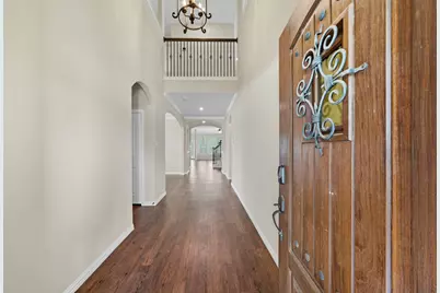 16018 Audie Lee Court, Crosby, TX 77532 - Photo 3