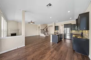 16018 Audie Lee Ct, Crosby, TX 77532 - Photo 13