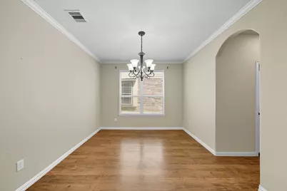 16018 Audie Lee Court, Crosby, TX 77532 - Photo 5