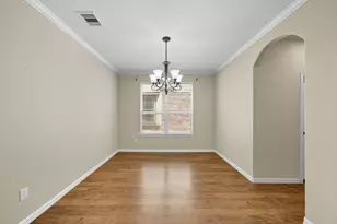 16018 Audie Lee Ct, Crosby, TX 77532 - Photo 5