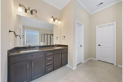 16018 Audie Lee Court, Crosby, TX 77532 - Photo 17