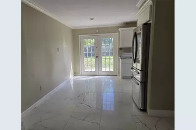 5319 Danfield Drive, Houston, TX 77053 - Photo 5