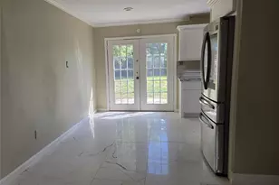 5319 Danfield Dr, Houston, TX 77053 - Photo 5