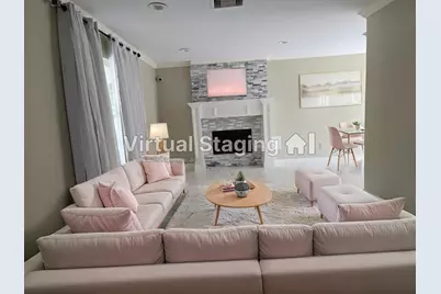 5319 Danfield Drive, Houston, TX 77053 - Photo 3