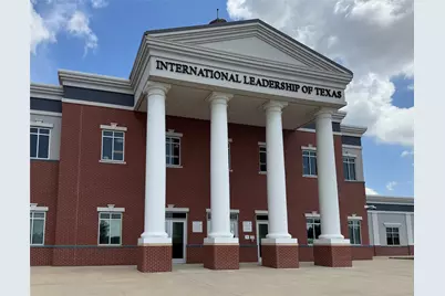 1940 Road 5502, Cleveland, TX 77327 - Photo 7