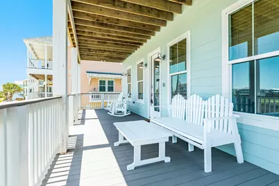 4135 Great Blue Heron Drive, Galveston, TX 77554 - Photo 11