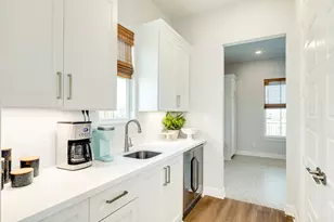 4135 Great Blue Heron Dr, Galveston, TX 77554 - Photo 33