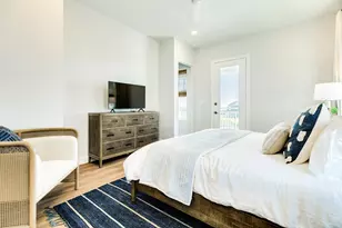 4135 Great Blue Heron Dr, Galveston, TX 77554 - Photo 41