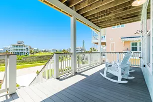 4135 Great Blue Heron Dr, Galveston, TX 77554 - Photo 13