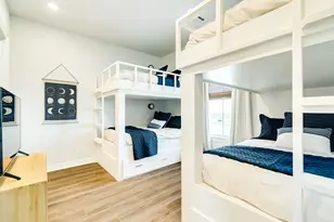 4135 Great Blue Heron Dr, Galveston, TX 77554 - Photo 47