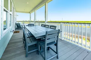 4135 Great Blue Heron Dr, Galveston, TX 77554 - Photo 19