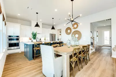 4135 Great Blue Heron Drive, Galveston, TX 77554 - Photo 29