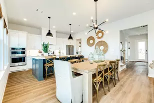 4135 Great Blue Heron Dr, Galveston, TX 77554 - Photo 29