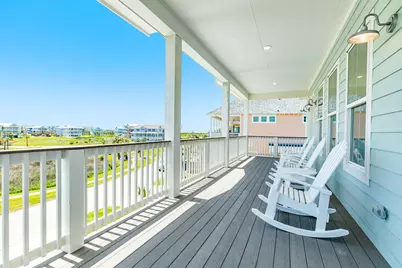 4135 Great Blue Heron Drive, Galveston, TX 77554 - Photo 15