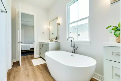 4135 Great Blue Heron Drive, Galveston, TX 77554 - Photo 43