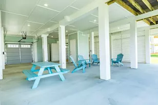 4135 Great Blue Heron Dr, Galveston, TX 77554 - Photo 21