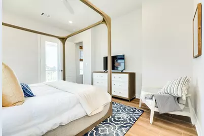 4135 Great Blue Heron Drive, Galveston, TX 77554 - Photo 45