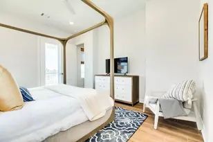 4135 Great Blue Heron Dr, Galveston, TX 77554 - Photo 45