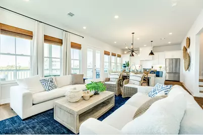 4135 Great Blue Heron Drive, Galveston, TX 77554 - Photo 27