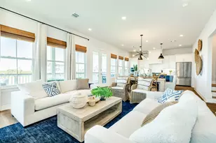 4135 Great Blue Heron Dr, Galveston, TX 77554 - Photo 27