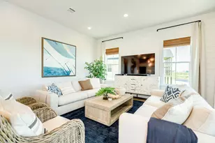 4135 Great Blue Heron Dr, Galveston, TX 77554 - Photo 25