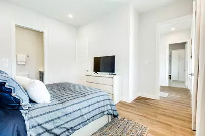 4135 Great Blue Heron Drive, Galveston, TX 77554 - Photo 37