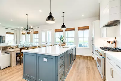 4135 Great Blue Heron Drive, Galveston, TX 77554 - Photo 31