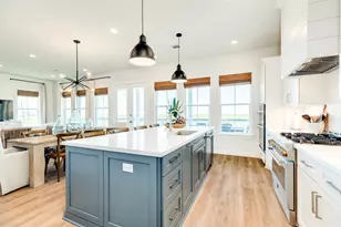 4135 Great Blue Heron Dr, Galveston, TX 77554 - Photo 31