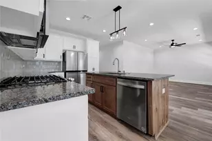 100 Bluegill Dr, Shepherd, TX 77371 - Photo 7